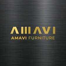 Công ty Cổ phần Xây dựng và Nội thất AMAVI