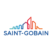 Saint-Gobain Vietnam