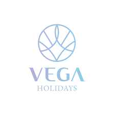 Công Ty Cổ Phần Vega Holidays (VEGA HOLIDAYS., JSC)