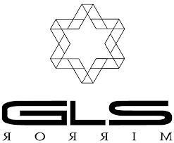 Logo Công Ty TNHH GLS Mirror