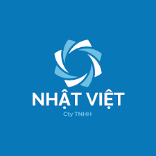 Mỹ Phẩm Nhật Việt