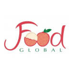 Logo Global food