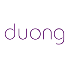 Logo Trang Sức Duongprecious