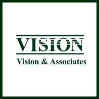 Vision & Associates