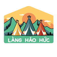 Làng Háo Hức