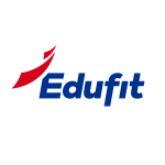 Logo Edufit