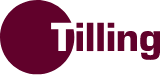 Tilling Timber Pty Ltd, Vietnam Representative Office