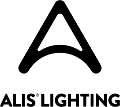 Công ty cổ phần giải pháp ánh sáng Alis Lighting