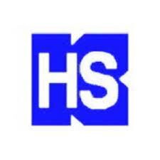 HARIKI PRECISION VIỆT NAM