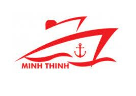 Công Ty TNHH Dịch Vụ Quốc Tế Minh Thịnh