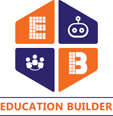 CÔNG TY TNHH DỊCH VỤ GIÁO DỤC EB - EDUCATION BUILDER [EB]