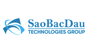 SAOBACDAU TECHNOLOGIES GROUP