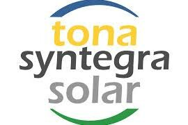 CÔNG TY CỔ PHẦN TONA SYNTEGRA SOLAR