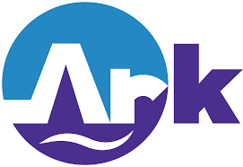 Logo Ark Việt Nam