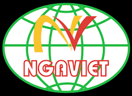 Logo Thương Mại Nga Việt