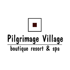 PILGRIMAGE VILLAGE HUẾ BOUTIQUE RESORT & SPA