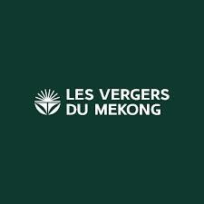 Les Vergers Du Mekong