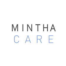 CÔNG TY TNHH MINTHACARE