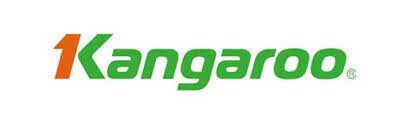 Công ty CP Tập đoàn Điện Lạnh Điện Máy Việt Úc - Tập đoàn Kangaroo