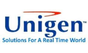 Logo Unigen