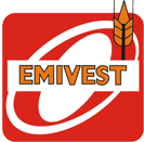 Logo Emivest