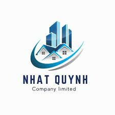 CÔNG TY TNHH NHẤT QUỲNH