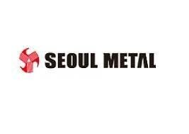 Công Ty Cổ Phần Seoul Metal Việt Nam