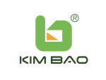 Logo KimBao Imex., JSC