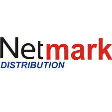 Logo Netmarks Việt Nam