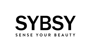 Logo SYBSY Ltd.