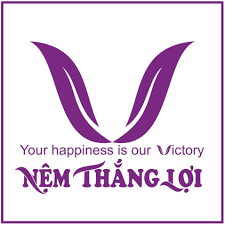 Nệm Thắng Lợi