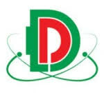 Logo Khoa Học Kỹ Thuật Đức Dương