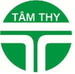 Thiết Bị Y Tế Tâm Thy