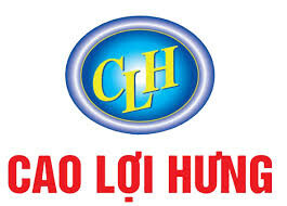 Logo BÁNH KẸO CAO LỢI HƯNG