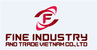 Công Ty TNHH Fine Industry And Trade Việt Nam