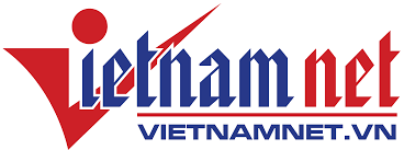 Công Ty CP Truyền Thông Vietnamnet