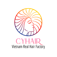 CYhair JSC - Vietnamese Hair Factory