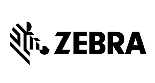 Zebra Technologies