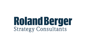 Roland Berger