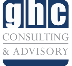 Logo GHConsults