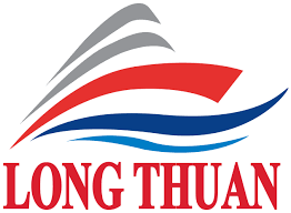 Logo Công ty Long Thuận