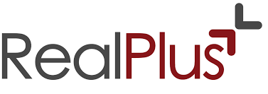 Logo Realplus