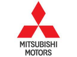Mitsubishi Motors Việt Nam