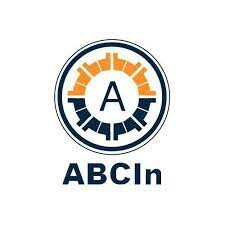 Logo ABCIn