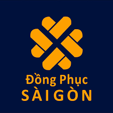 ĐỒNG PHỤC SÀI GÒN