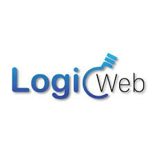 Logo Logicweb