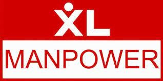 Logo CÔNG TY CP NHÂN LỰC VÀ DỊCH VỤ KỸ THUẬT XL