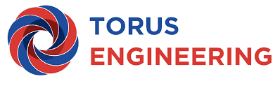 Logo Công ty Cổ phần Torus Engineering