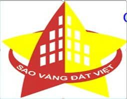 Xây Dựng - Thương Mại - Dịch Vụ Sao Vàng Đất Việt