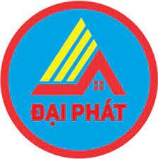 Logo TƯ VẤN PHÁT TRIỂN BẤT ĐỘNG SẢN ĐẠI PHÁT